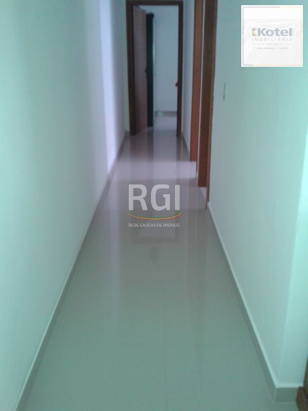 🏢 Apartamento à venda – Av. Farrapos — foto 4