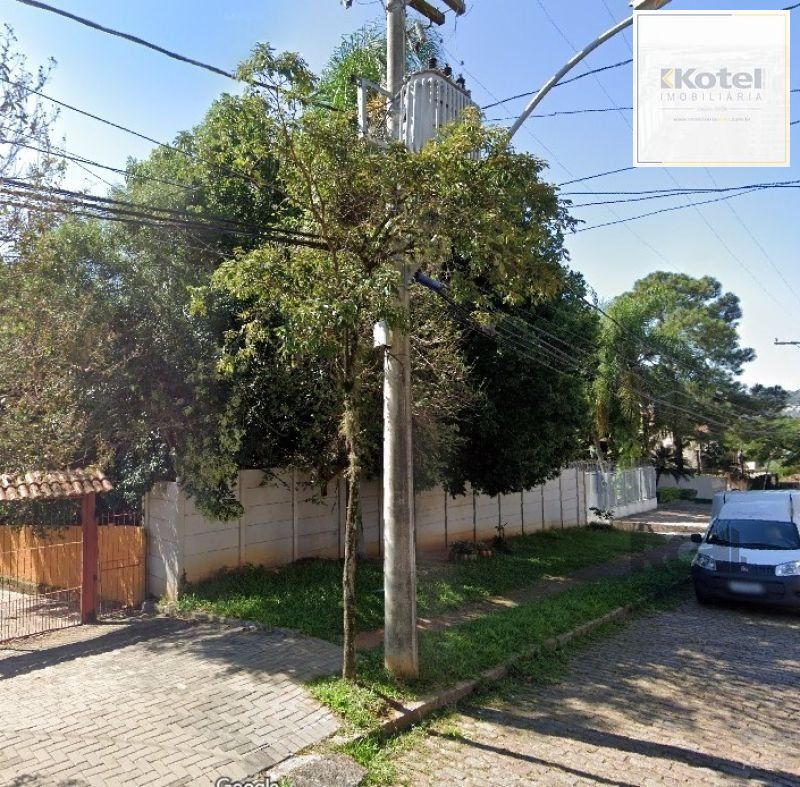 Terreno para Venda - 600m², 0 dormitórios, Tristeza — foto 2