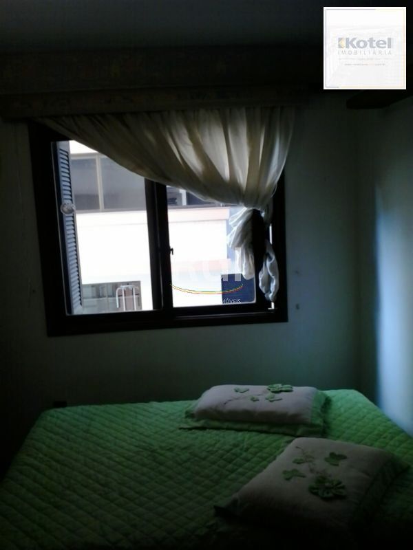 Apartamento para Venda - 70.17m², 2 dormitórios, 1 vaga - Vila Ipiranga — foto 2