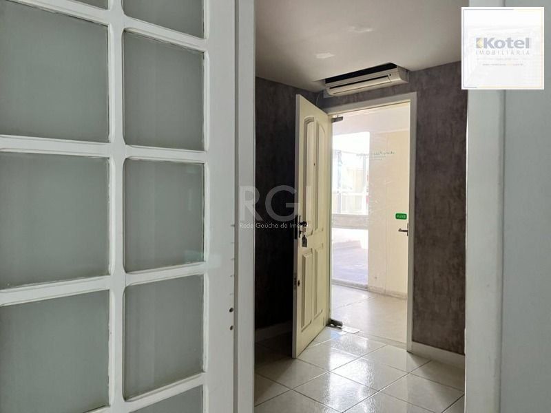 Conjunto/Sala para Venda - 44.5m², 0 dormitórios, Floresta — foto 4