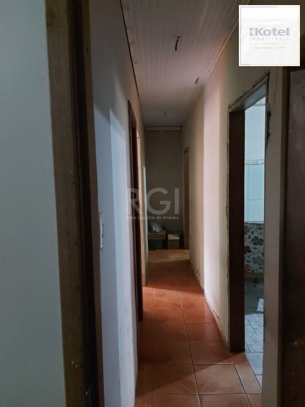 Terreno para Venda - 0m², 0 dormitórios, Vila São José — foto 5