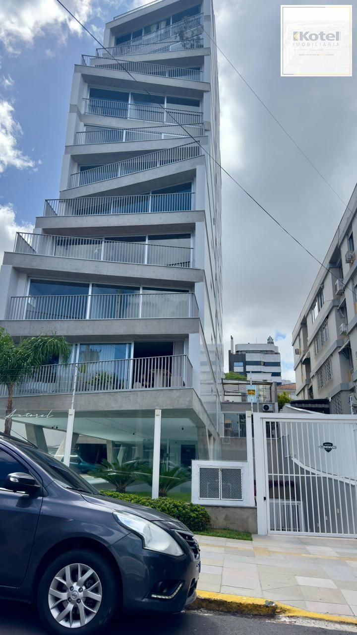 ✨🏙️ DUPLEX FRONTAL – 7º ANDAR NOS ALTOS DA CARLOS VON KOSERITZ ✨ — foto 2