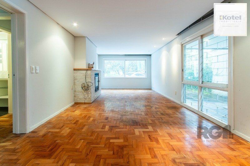 🏡 Casa à Venda Rua Guimarães Rosa, junto ao Zaffari da Plínio e Carlos Gomes — foto 2