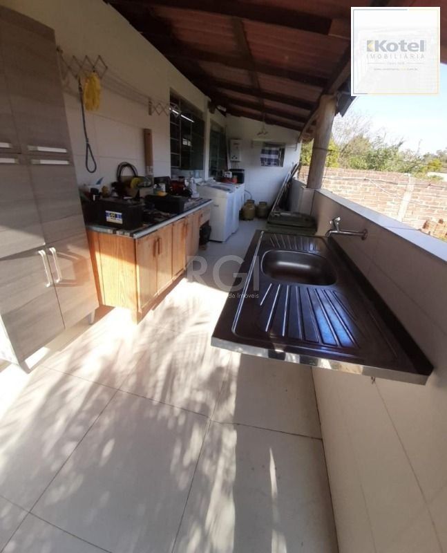 Sítio para Venda - 3000m², 4 dormitórios, sendo 1 suites, 3 vagas - Lageado — foto 5