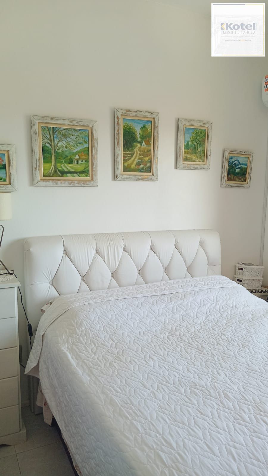 🌊✨ EXCELENTE APARTAMENTO EM CAPÃO NOVO – CONDOMÍNIO RESIDENCE MONT SERRAT ✨🌊