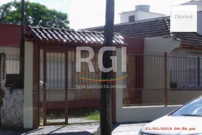 🏡✨ EXCELENTE CASA TÉRREA À VENDA – VILA JOÃO PESSOA | PORTO ALEGRE! ✨🏡