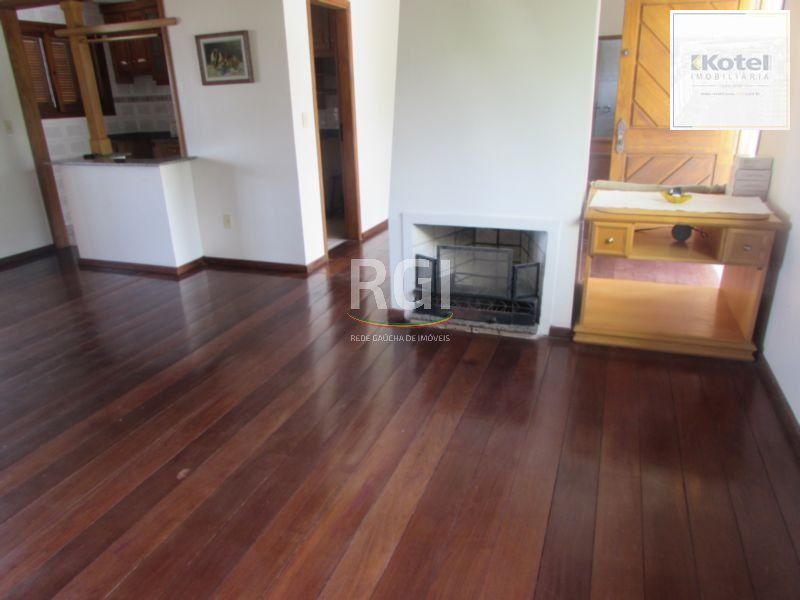 Casa Condominio para Venda - 383.4m², 5 dormitórios, sendo 2 suites, 3 vagas - Nonoai — foto 5