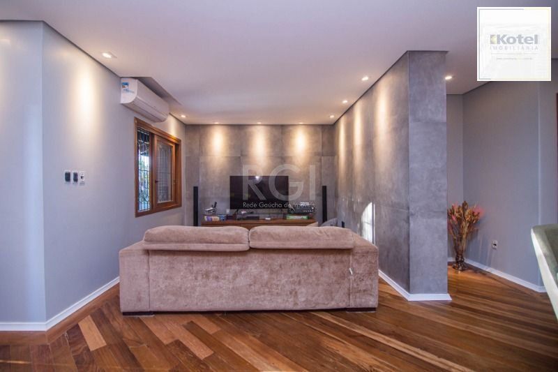 Casa 3 quartos à venda, 210m², Nonoai - Porto Alegre — foto 5
