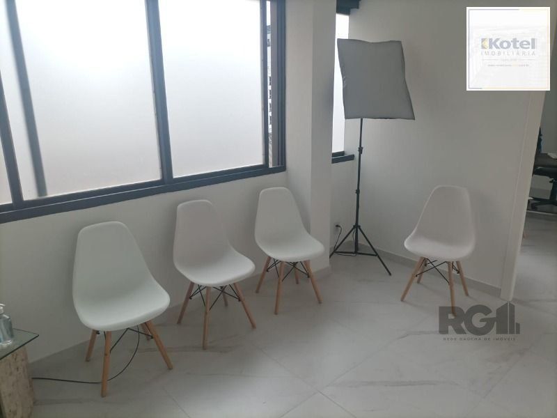 Sala Comercial à venda, 60m², Auxiliadora - Porto Alegre — foto 4
