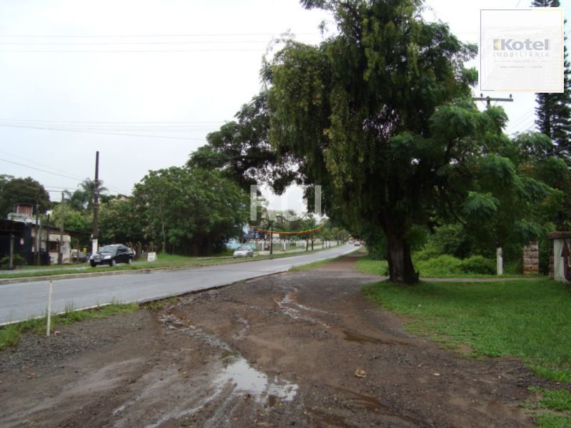 Terreno para Venda - 850m², 0 dormitórios, Centro