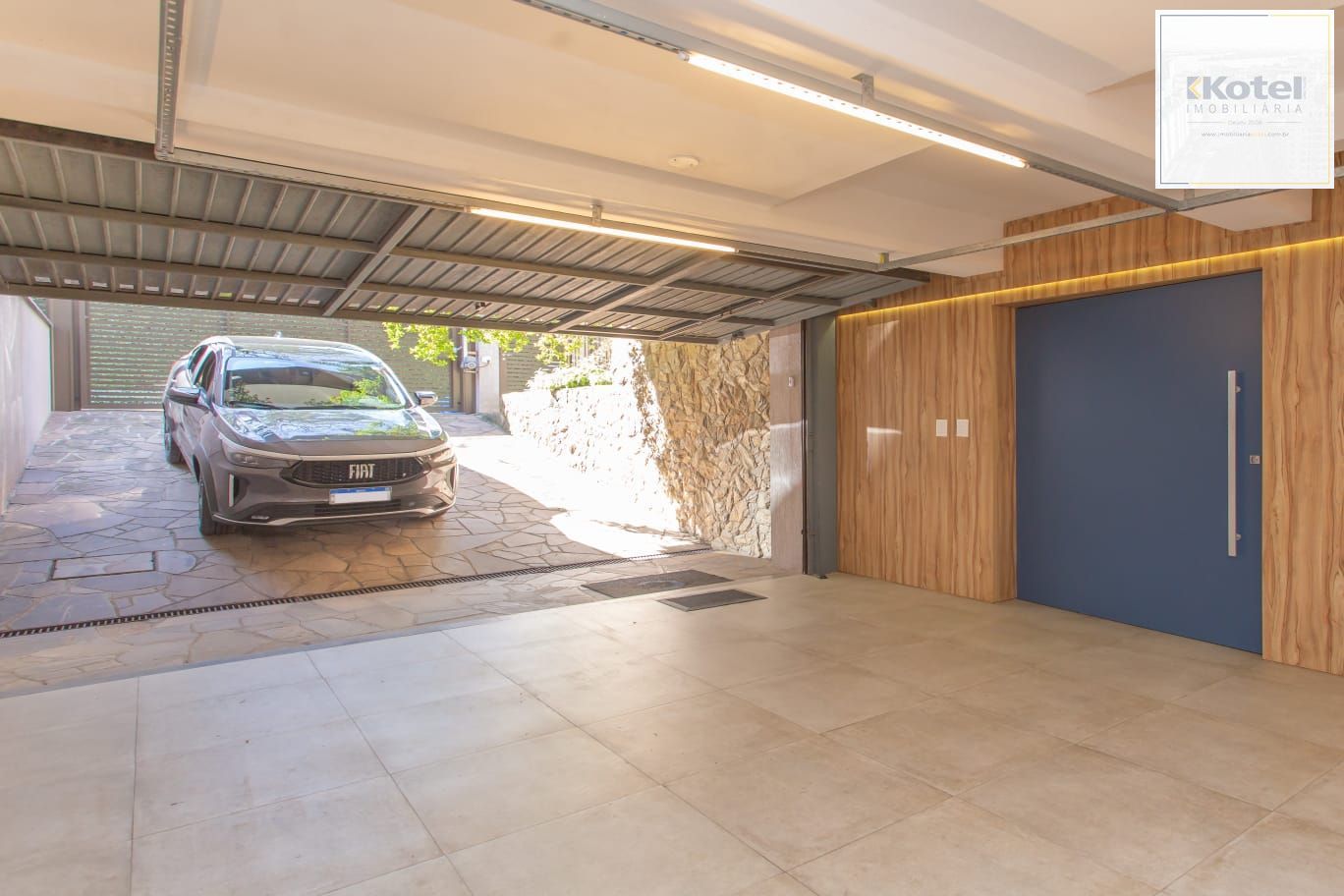 🏡✨MÁFFER IMÓVEIS APRESENTA UMA RESIDÊNCIA ÚNICA NO CORAÇÃO DO HIGIENÓPOLIS!✨🏡 — foto 3