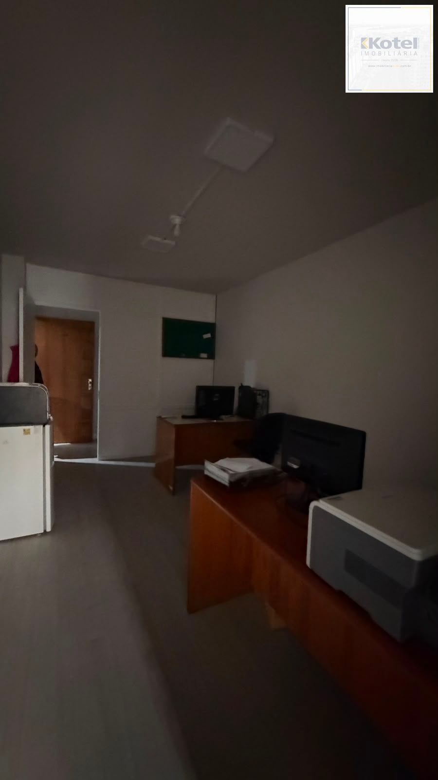 🏢✨ EXCELENTE SALA COMERCIAL NA AV. PROTÁSIO ALVES COM VALOR DE OPORTUNIDADE — foto 5