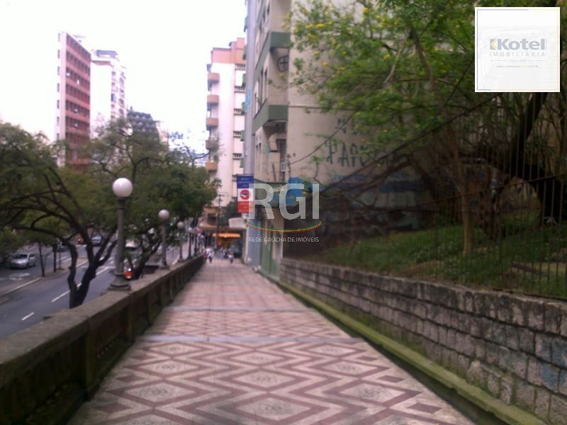 Terreno para Venda - 200m², 0 dormitórios, Centro — foto 2