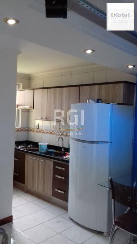 🏢 APARTAMENTO À VENDA – Rua Vinte e Seis de Março — foto 2