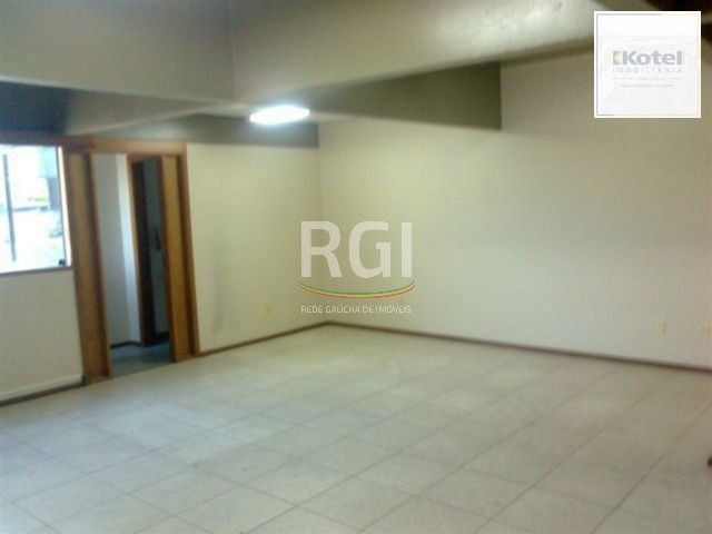 Sala Comercial, à venda, 1.046 m², Centro - São Leopoldo — foto 2