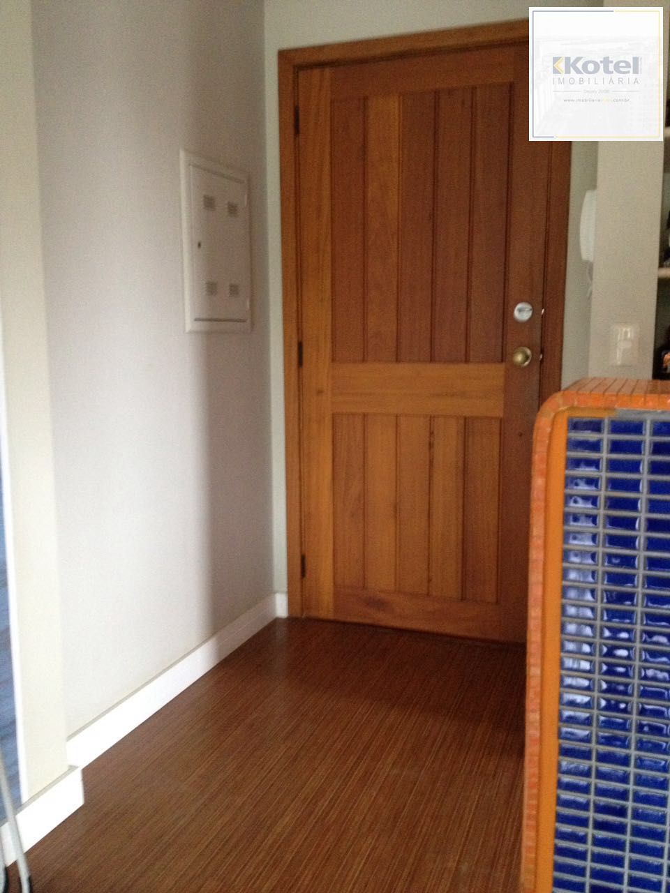 🏢 APARTAMENTO À VENDA – Edifício Palm Beach — foto 2