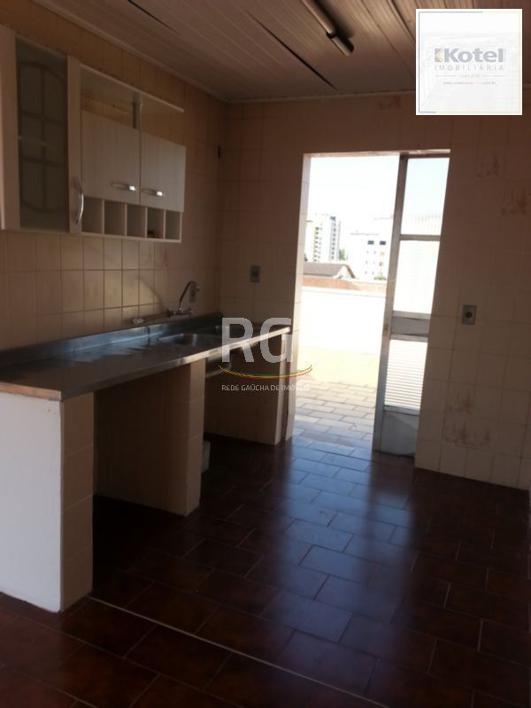 Predio para Venda - 1200m², 0 dormitórios, Centro — foto 5