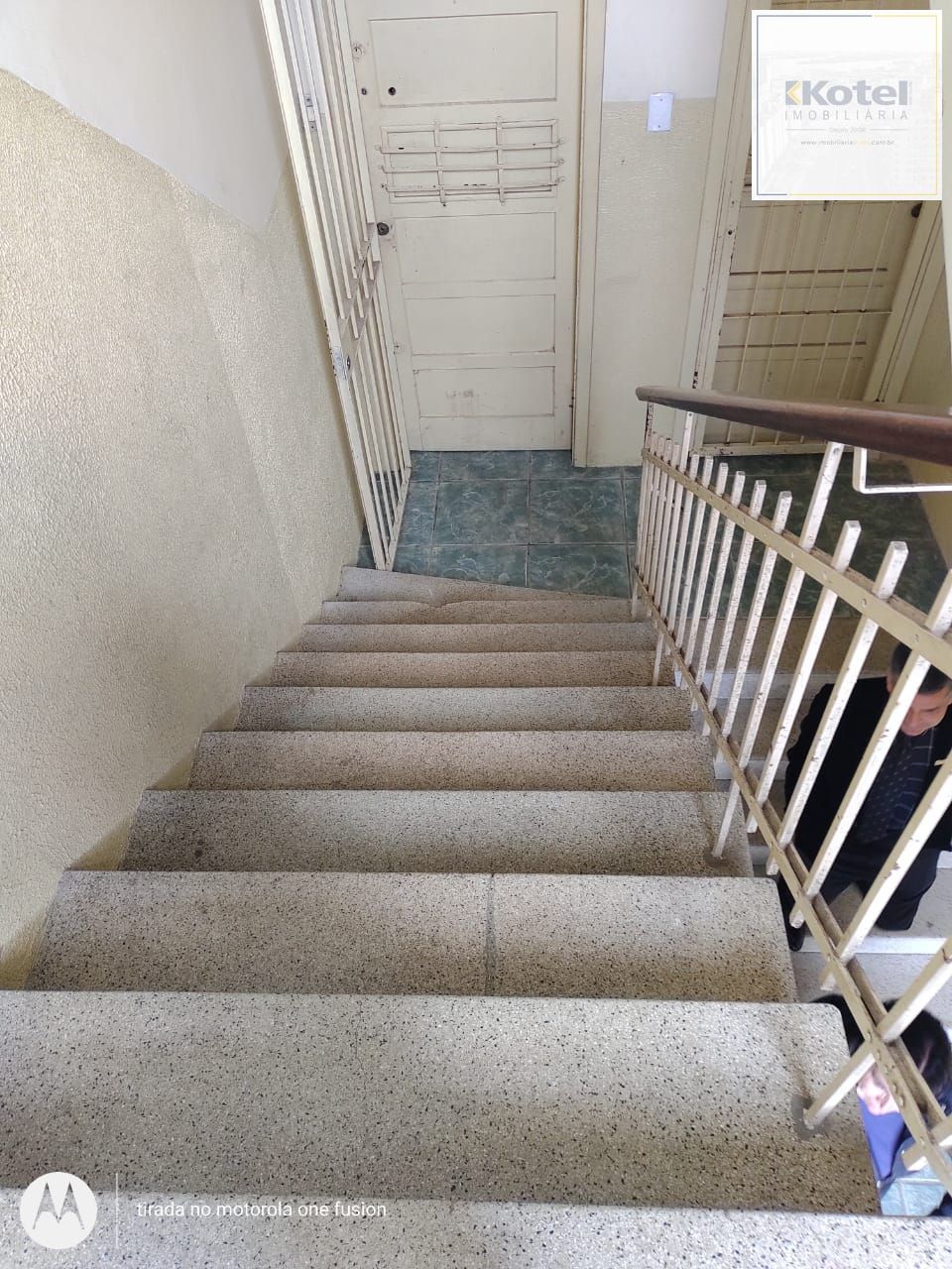 Prédio inteiro proximo da voluntários da patria para retrofit — foto 5