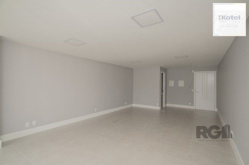 Sala Comercial à venda, 48m², Petrópolis - Porto Alegre — foto 5