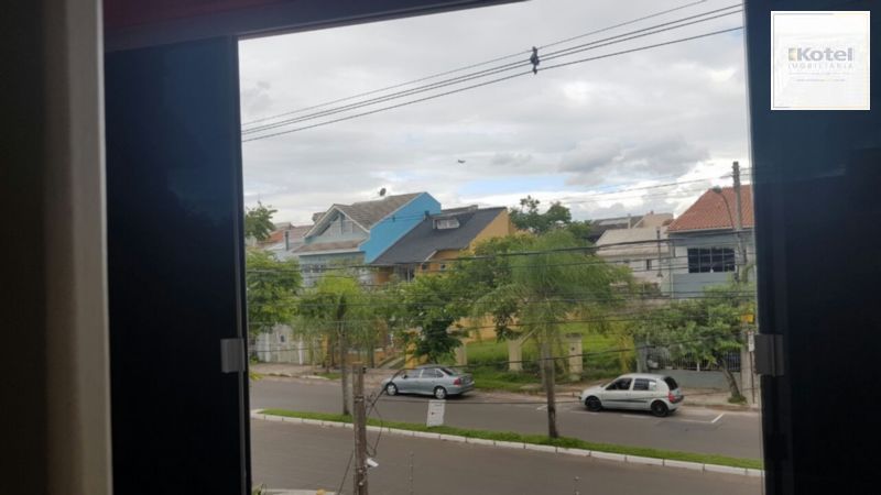 Casa para Venda - 165.52m², 3 dormitórios, sendo 1 suites, 2 vagas - Sarandí — foto 5