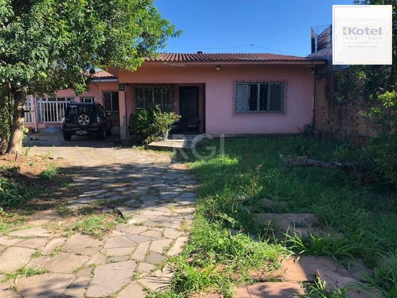 🏡✨ OPORTUNIDADE NO CORAÇÃO DE CANOAS! ✨🏡