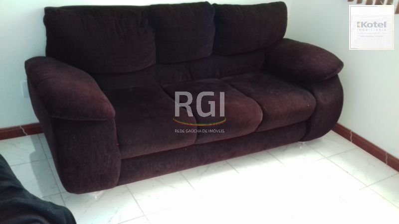 🏢 APARTAMENTO À VENDA – Rua Vinte e Seis de Março — foto 4