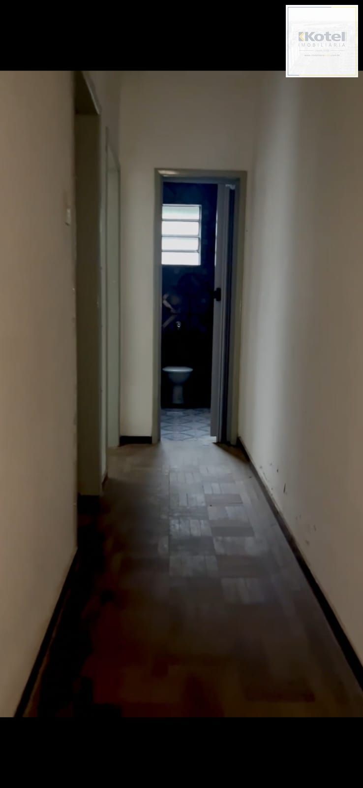🏡 APARTAMENTO TERREO À VENDA — MENINO DEUS
