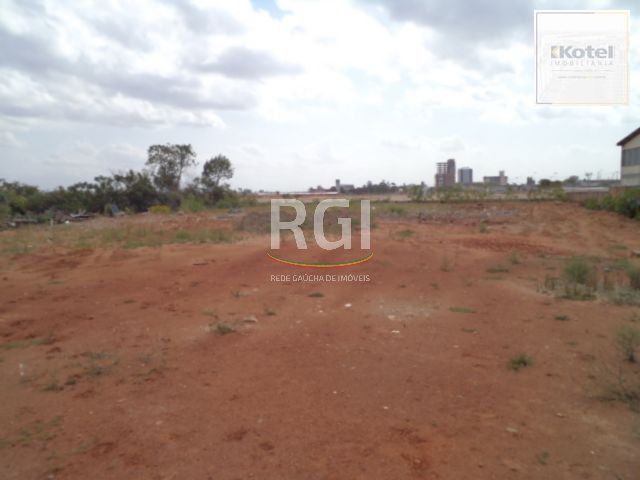 Excelente TERRENO 2798.82m², 0 dormitórios, Anchieta — foto 2