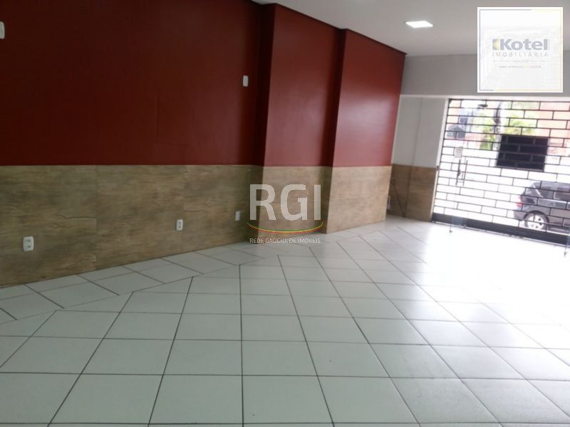 Predio para Venda - 1200m², 0 dormitórios, Centro — foto 4