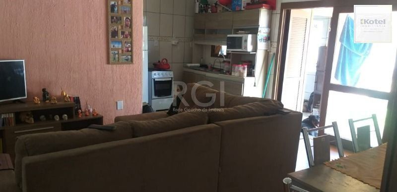 Terreno para Venda - 0m², 0 dormitórios, Natal