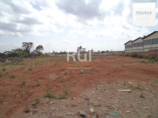 Excelente TERRENO 2798.82m², 0 dormitórios, Anchieta — foto 4