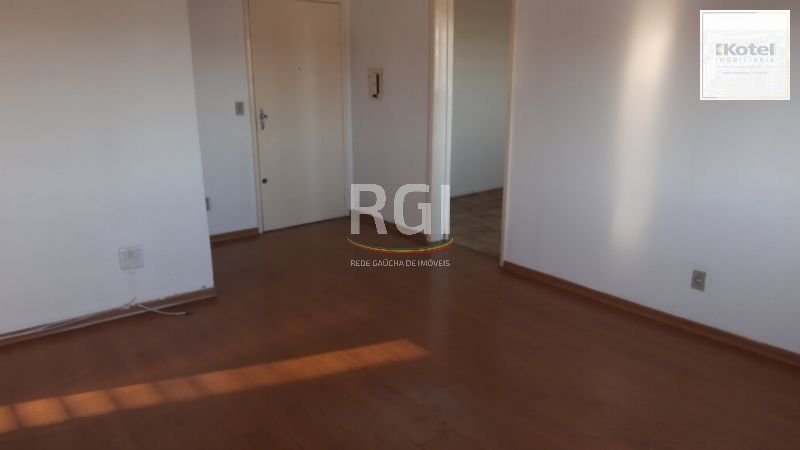 Apartamento para Venda - 73.87m², 2 dormitórios, 1 vaga escriturada e coberta — foto 3
