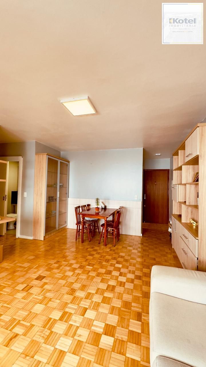 Apartamento, 2 quartos, à venda, 81 m², Independência - Porto Alegre — foto 5