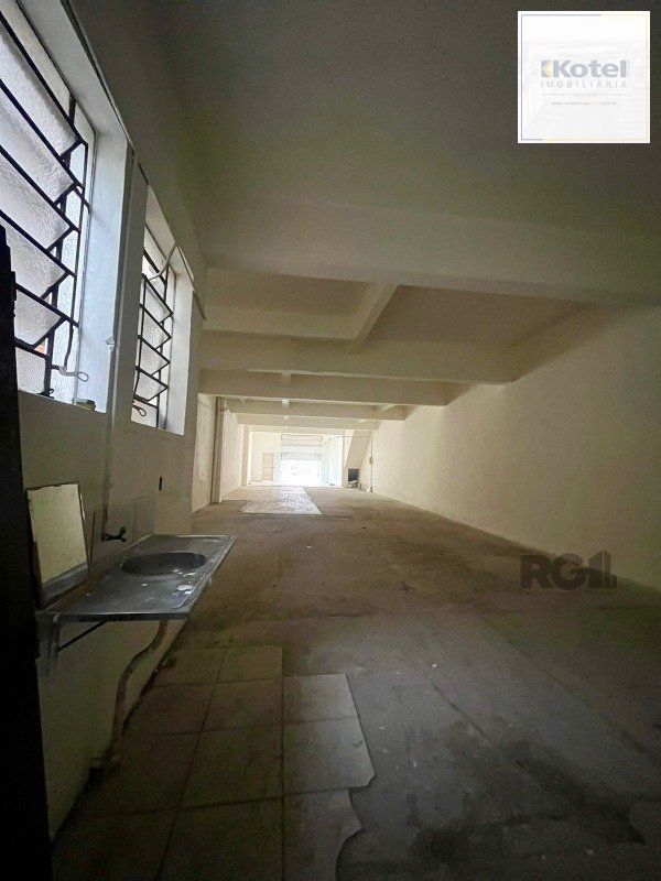🏭 EXCELENTE DEPÓSITO / PAVILHÃO À VENDA – São Geraldo | Porto Alegre — foto 5