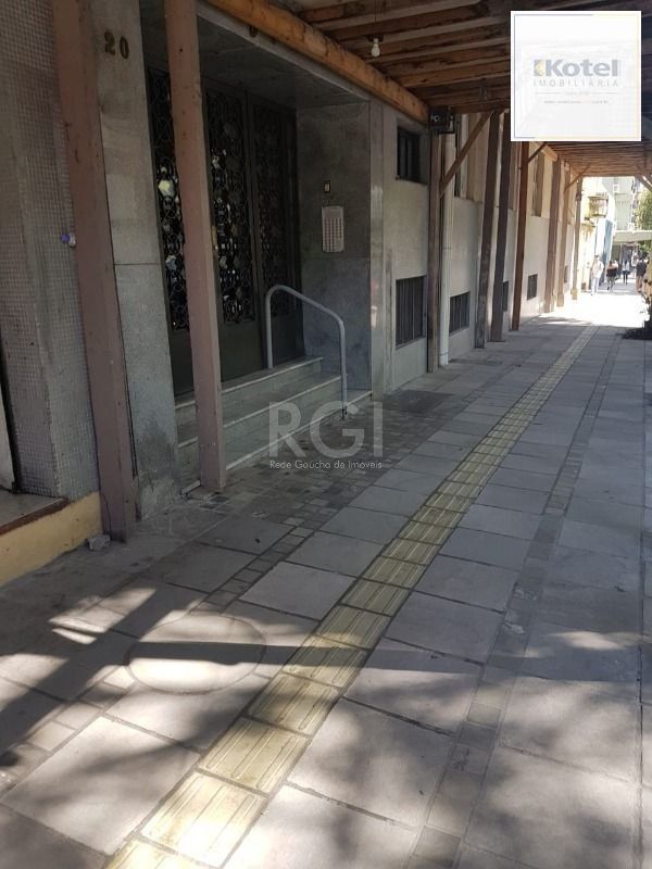 Apartamento para Venda - 100m², 3 dormitórios, Centro Histórico