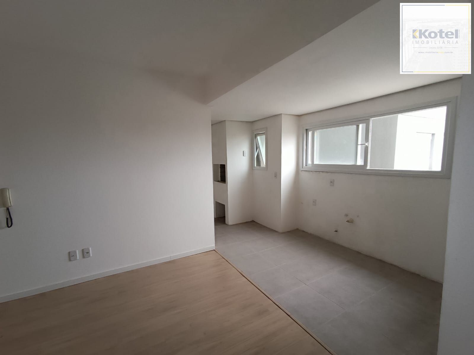 🏢 EXCELENTE APARTAMENTO À VENDA – Rua Senador Salgado Filho, Esteio — foto 4
