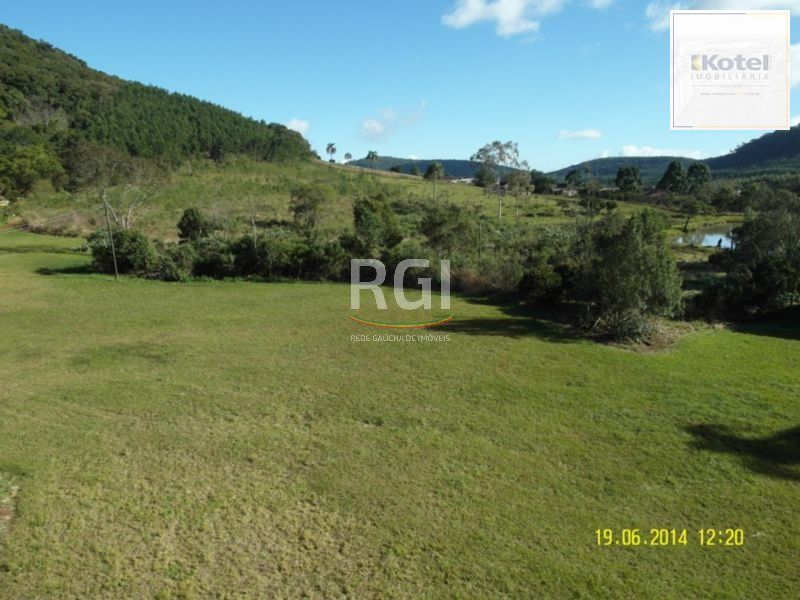 Area para Venda - 35000m², 0 dormitórios, Centro — foto 4