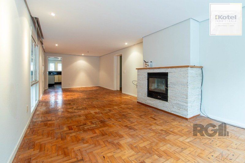 🏡 Casa à Venda Rua Guimarães Rosa, junto ao Zaffari da Plínio e Carlos Gomes — foto 5