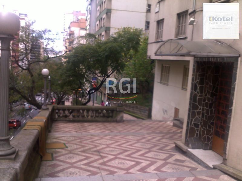 Terreno para Venda - 200m², 0 dormitórios, Centro
