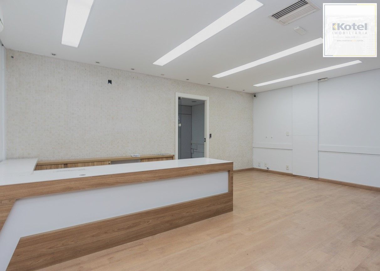 🏢  PRÉDIO COMERCIAL na Rua Cel. Bordini📍 Bairro Auxiliadora  – Porto Alegre 📌