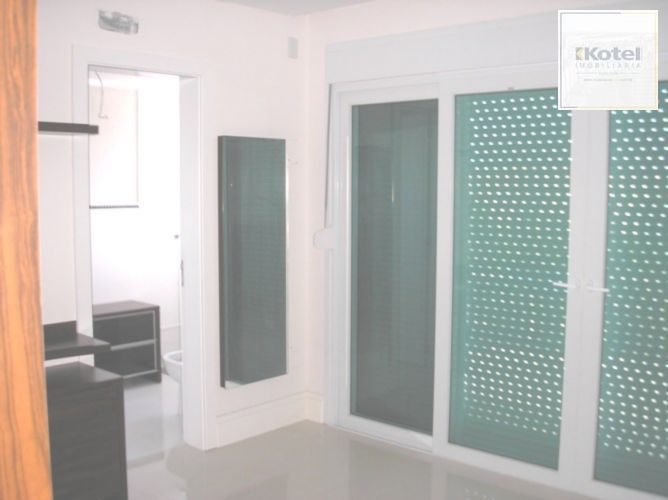 Casa para Venda - 462m², 6 dormitórios, sendo 6 suites, 3 vagas - Atlântida — foto 3