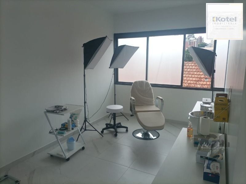 Sala Comercial à venda, 60m², Auxiliadora - Porto Alegre — foto 3