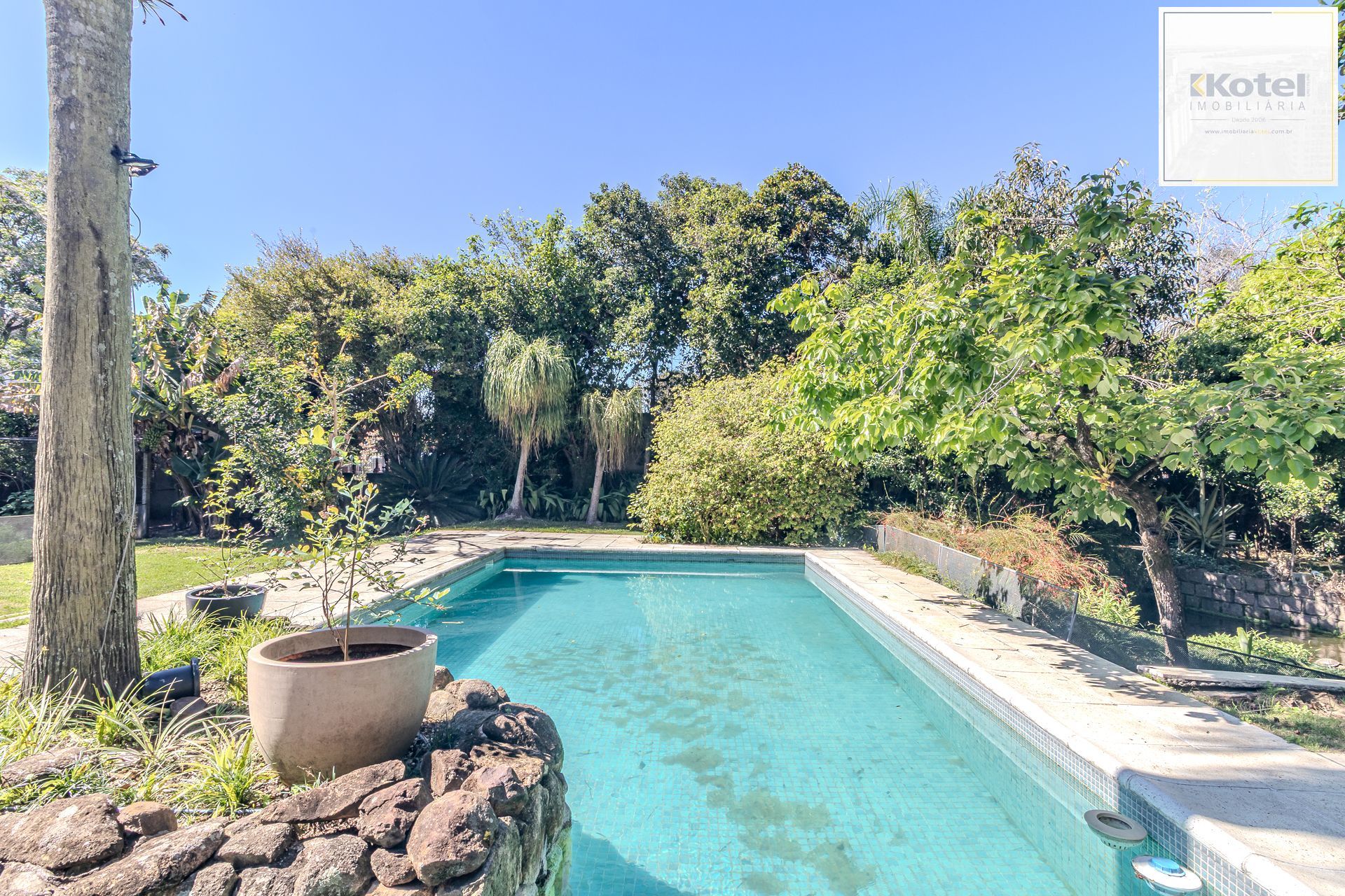 🏡 CASA À VENDA – rua Tito Marques Fernandes, Bairro ipanema POA/RS — foto 5