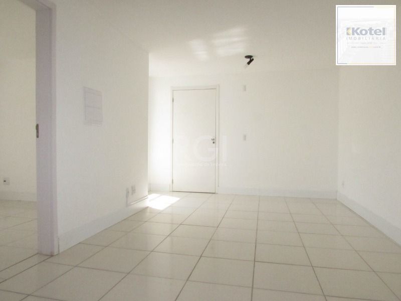 Apartamento para Venda - 47m², 2 dormitórios, 1 vaga - Agronomia — foto 3