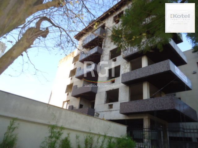 Predio para Venda - 1000m², 3 dormitórios, sendo 1 suites, São João