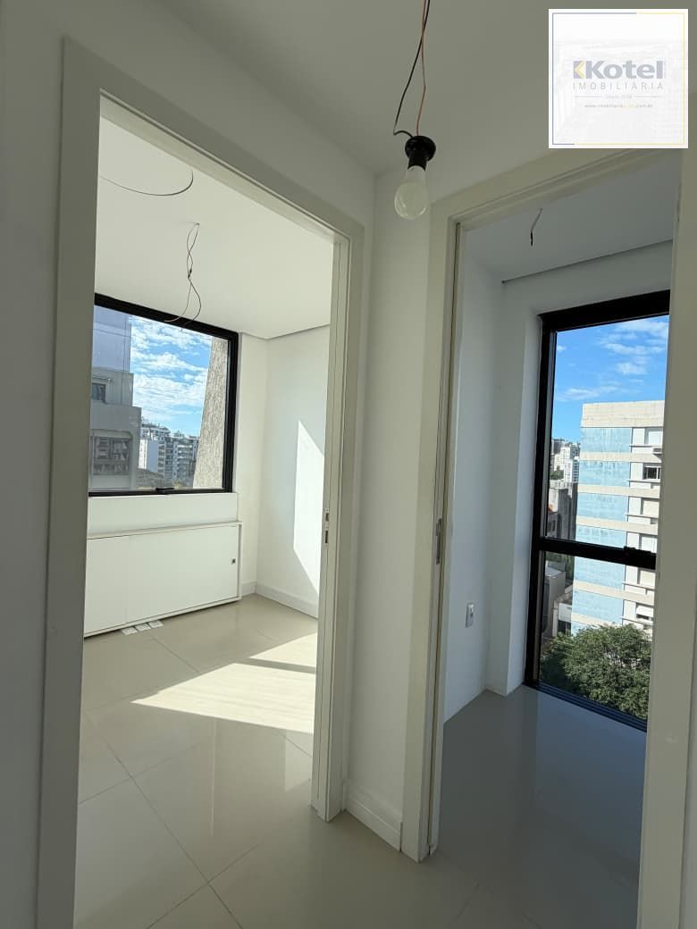 🏢✨ EXCELENTE CONJUNTO COMERCIAL EM LOCALIZAÇÃO NOBRE! ✨💼 — foto 4