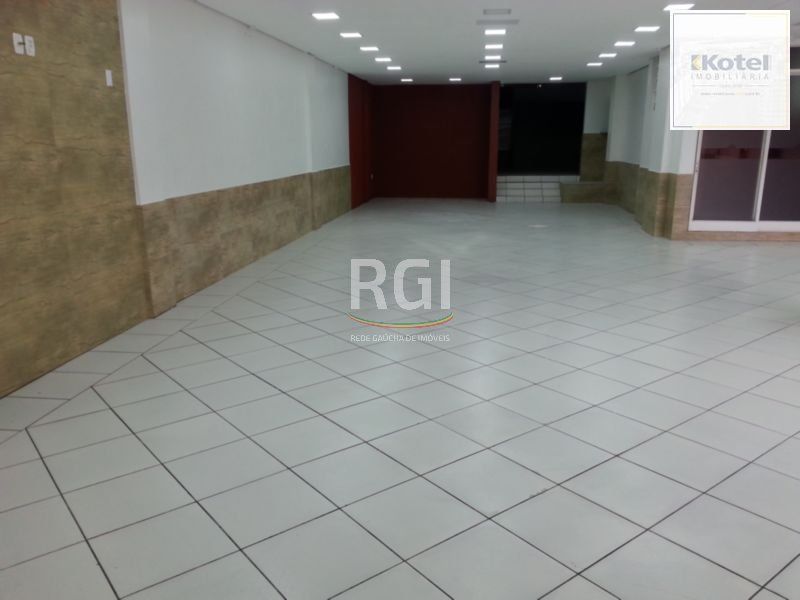 Predio para Venda - 1200m², 0 dormitórios, Centro — foto 2