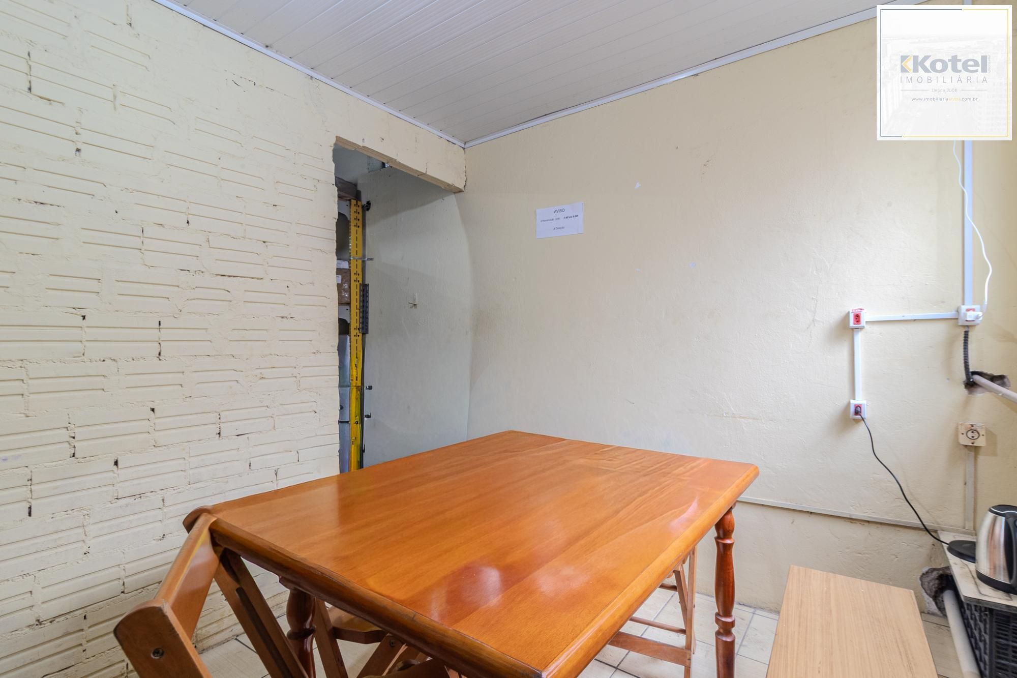 Pavilhão, 4 quartos, à venda, 457 m², Navegantes - Porto Alegre — foto 5