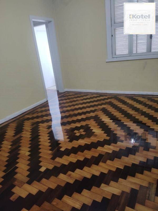 Apartamento à venda na Rua Coronel Bordini - Auxiliadora, Porto Alegre