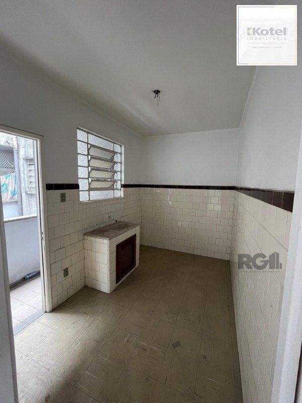 Apartamento para Venda - 119m², 3 dormitórios, Floresta — foto 5
